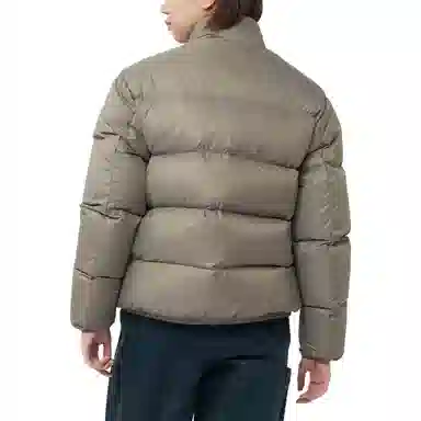 Gramicci Down Puffer Jacket