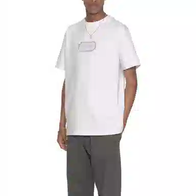 DIOR LogoT