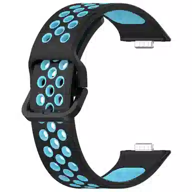 Akkerds WATCH Fit3