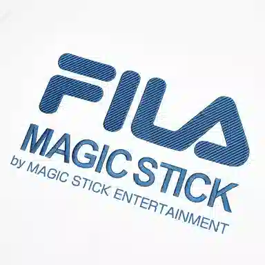 FILA LOGO
