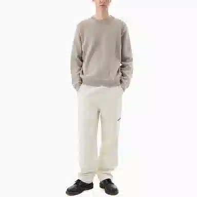 Thisisneverthat FW23 Khaki Pants