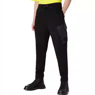 ARMANI EXCHANGE FW23