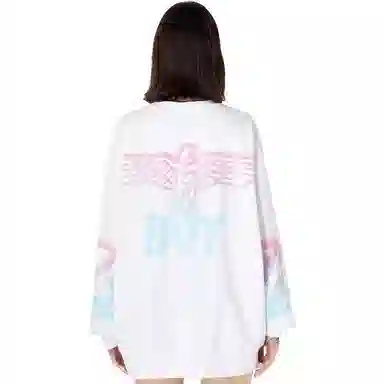 Boy London Logo