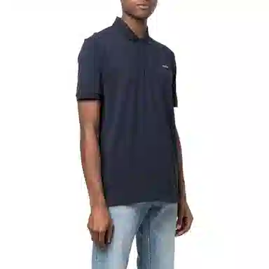 HUGO BOSS LogoPolo