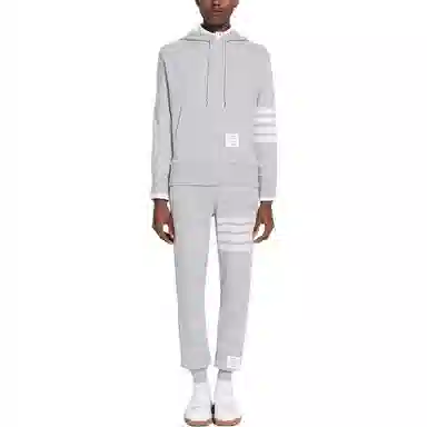 THOM BROWNE FW22