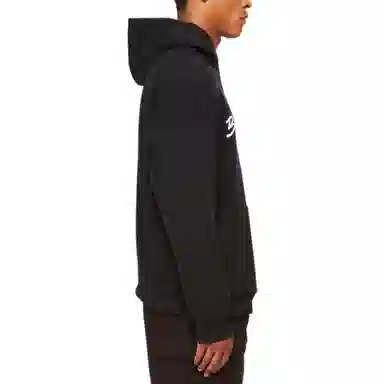 Balenciaga FW22 Logo