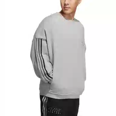 adidas City Crew Sweat