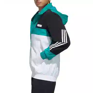 adidas Neo