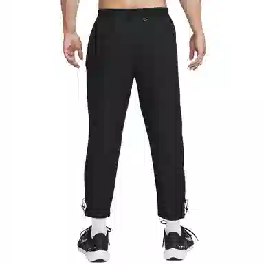 Nike Challenger Track Club Black