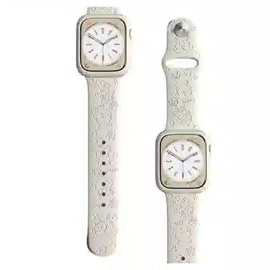FZRT applewatch iwatch9874145mm