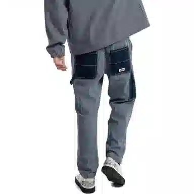 Dickies