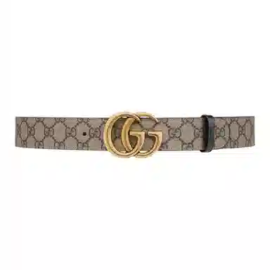 GUCCI G 3.7cm