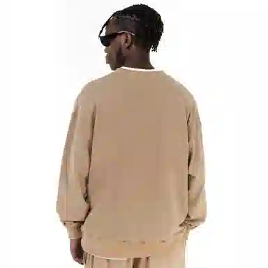 MT99