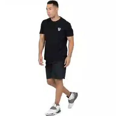 NBA T