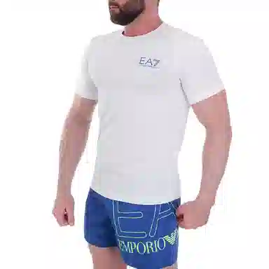 EMPORIO ARMANI LogoT