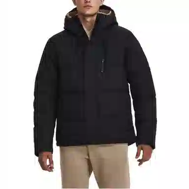 Under Armour ColdGear Infrared