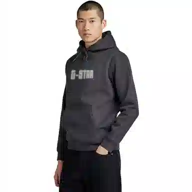 G-STAR RAW