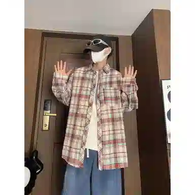 SOCKKEY