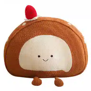 MERCONSER 38*28cm60*40cm