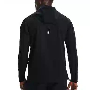 Under Armour Out The Storm