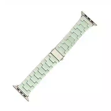 NCFCK Apple watchS9S8SES7S6S5S4S3 PC18