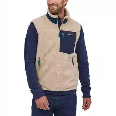 patagonia Classic Retro-X