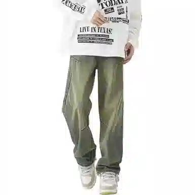 FOREVER 21