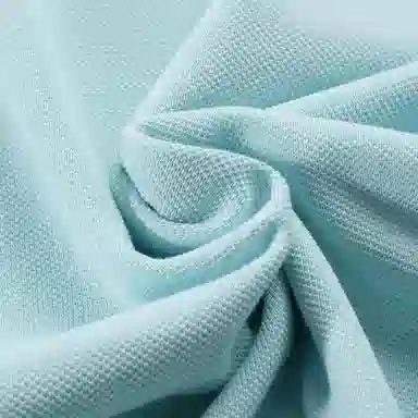 ARMANI EXCHANGE SS24 LogoPolo