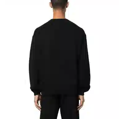 KENZO
