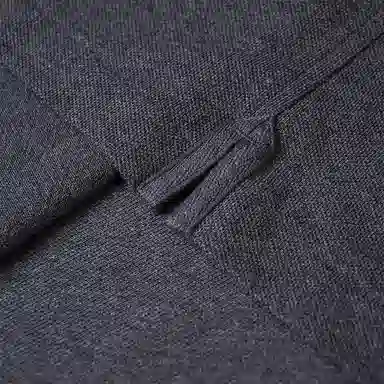 Burberry LogoPolo