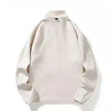 Unite Life HOODS logo