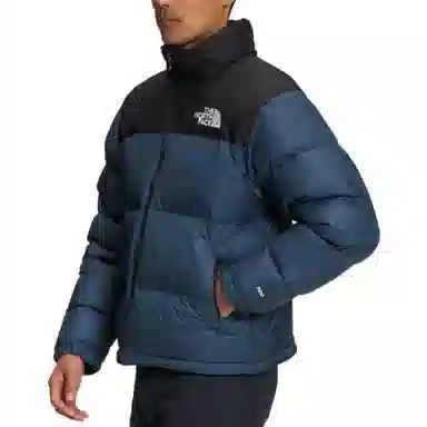 THE NORTH FACE 1996 700