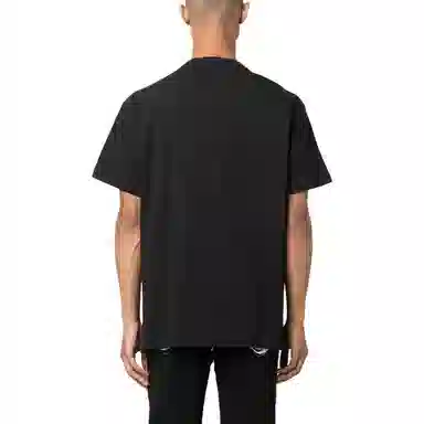 VERSACE JEANS COUTURE T