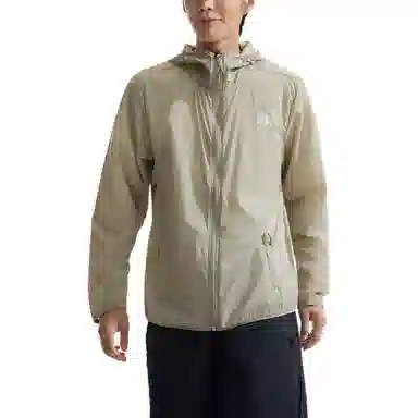 THE NORTH FACE Logo