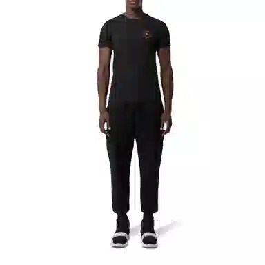 Burberry T