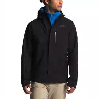 The North Face Dryzzle Futurelight