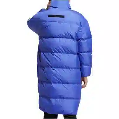 adidas originals Logo