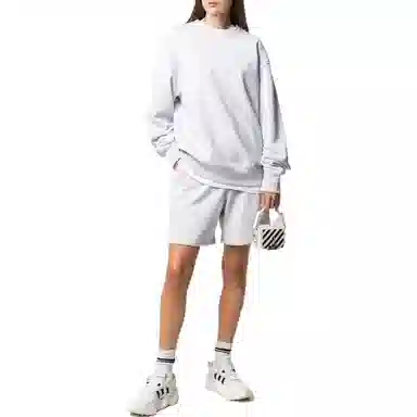 adidas x Pharrell Williams