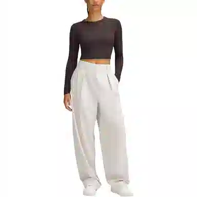 lululemon Hold Tight T