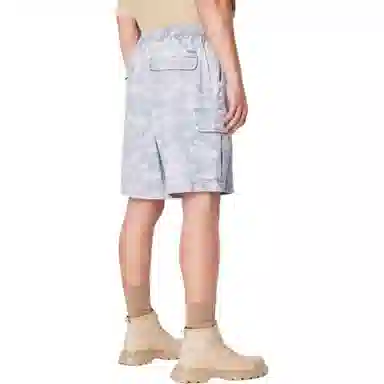 ARMANI EXCHANGE SS24