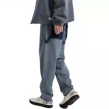 Dickies