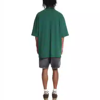 MADNESS SS22 Polo