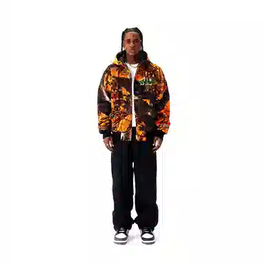 MR.ENJOYDA MONEY FW23