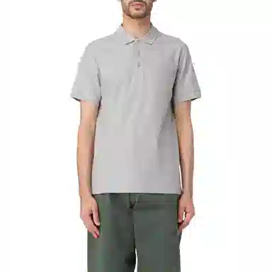 Burberry LogoPolo