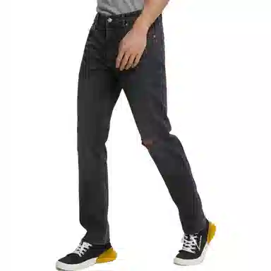CALVIN KLEIN Jeans