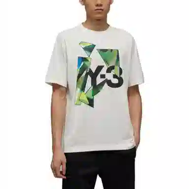 Y-3 T