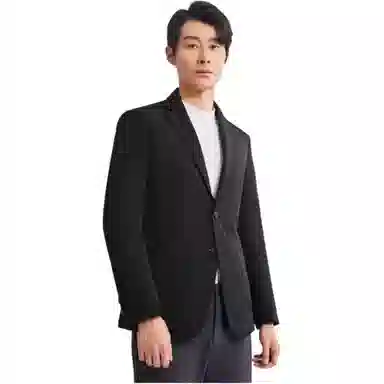 SUNDANCE Down Jacket