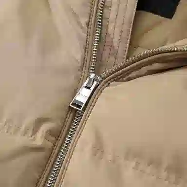 HUGO BOSS SS24