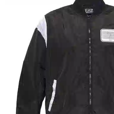 EMPORIO ARMANI EA7 Logo