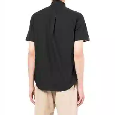 Polo Ralph Lauren SS22